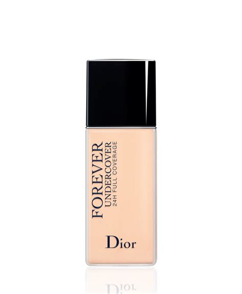 water based foundation dior|Dior foundation website.